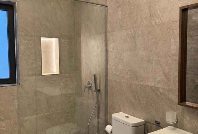 8566063 - صورة العقار 3