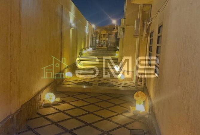 7968689 - صورة العقار 2