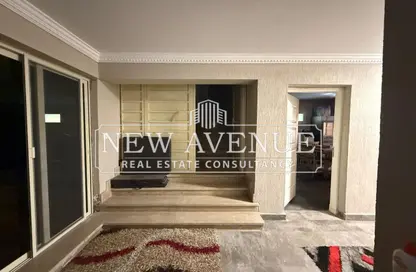 فيلا - 8 غرف نوم - 8 حمامات للبيع في اندلس الشروق - الحي الخامس - مدينة الشروق - القاهرة