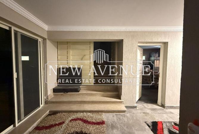 8338921 - الصورة الرئيسية للعقار