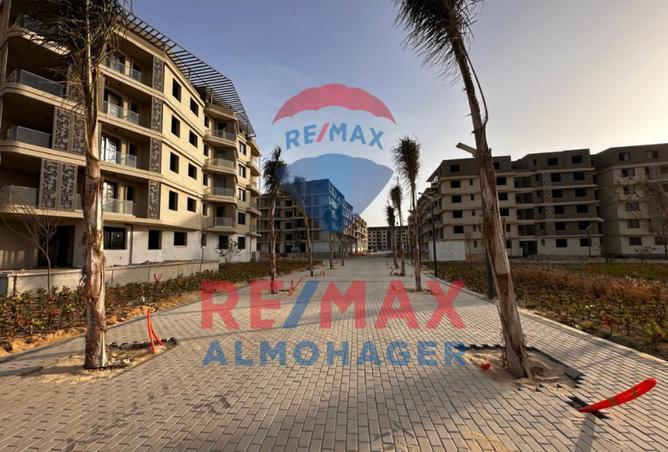 8495078 - Property Image 2