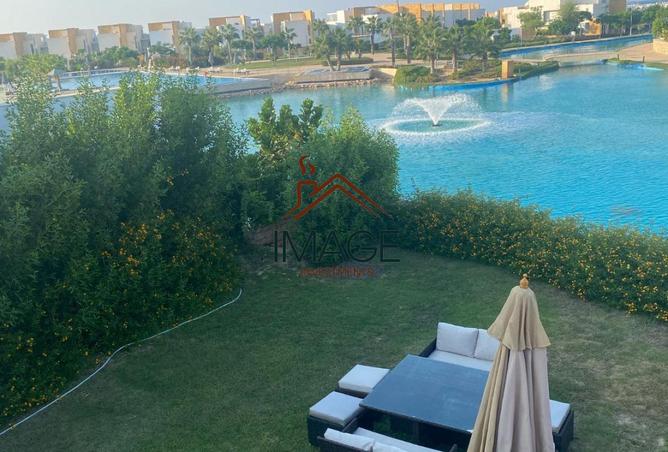 8226836 - Property Image 2