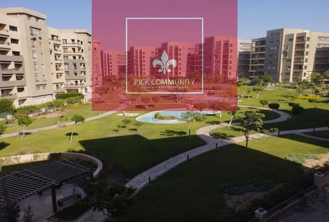 8295694 - Property Image 2