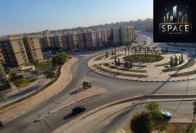 8512468 - الصورة الرئيسية للعقار