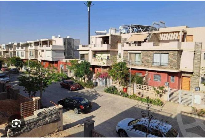 8308766 - الصورة الرئيسية للعقار