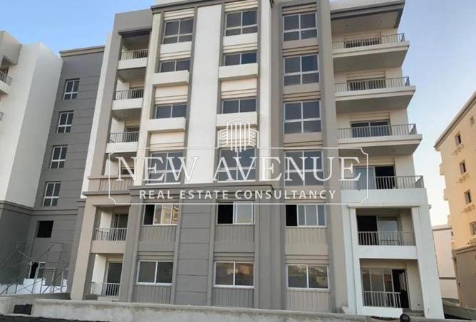 8269842 - Property Main Image