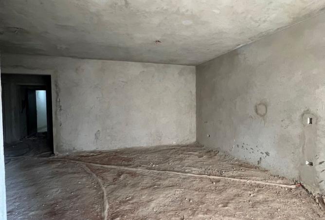 8403391 - Property Image 2