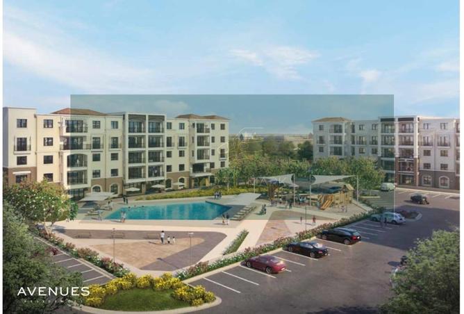 8194035 - صورة العقار 2