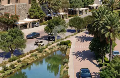 منزل مزدوج - 6 غرف نوم - 6 حمامات للبيع في هيلز أوف وان - مدينة زايد الجديدة - الشيخ زايد - الجيزة منزل مزدوج - 6 غرف نوم - 6 حمامات للبيع في هيلز أوف وان - مدينة زايد الجديدة - الشيخ زايد - الجيزة