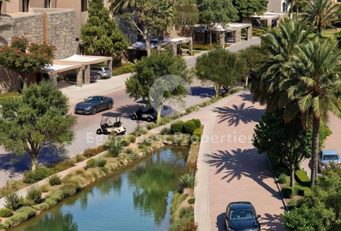 8215536 - الصورة الرئيسية للعقار