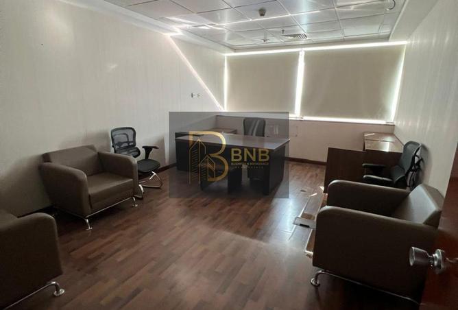 8547135 - Property Image 2