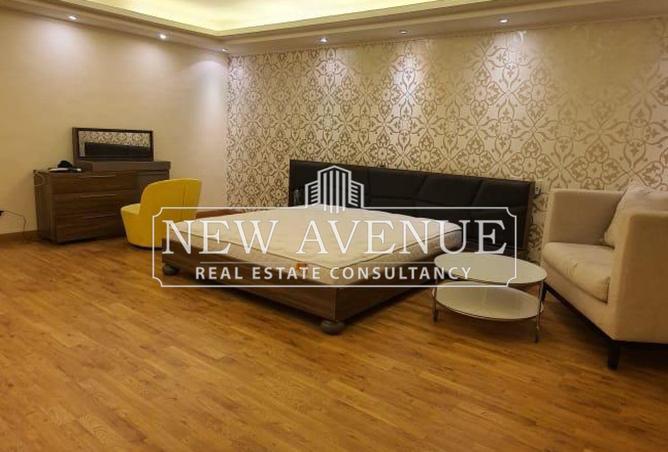 8105451 - Property Image 2