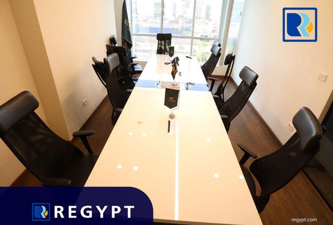 8312827 - صورة العقار 2