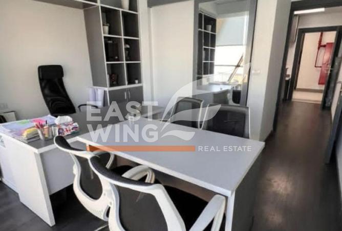 8278857 - Property Main Image