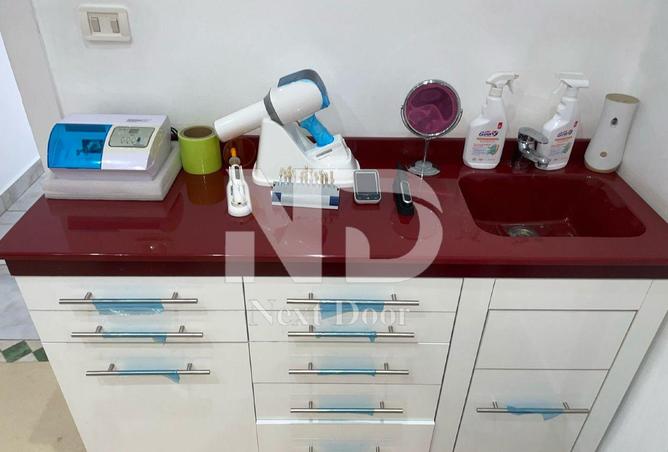 7953562 - Property Image 3