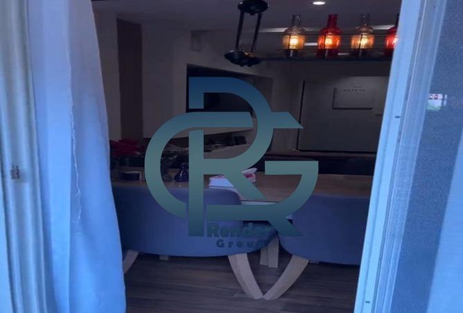 8242334 - Property Image 3