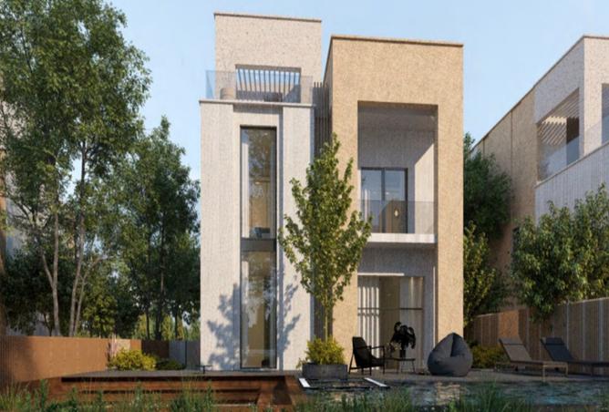 8483668 - صورة العقار 3