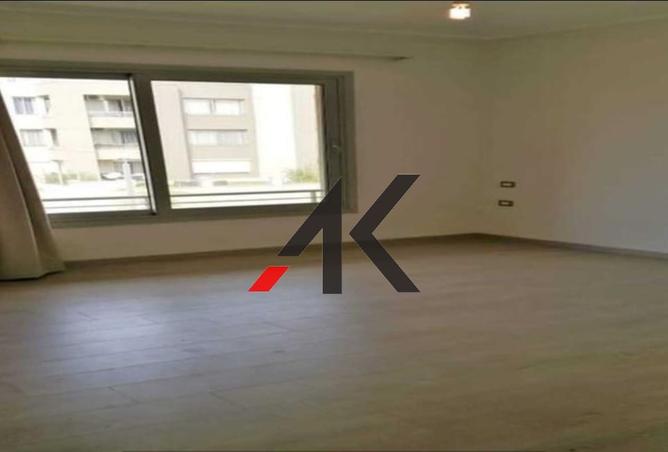 8154510 - صورة العقار 3