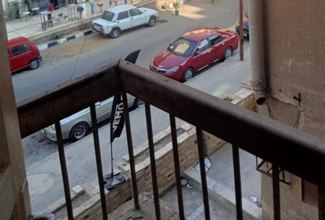 8541419 - صورة العقار 2