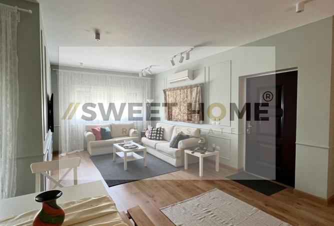 8311606 - صورة العقار 2