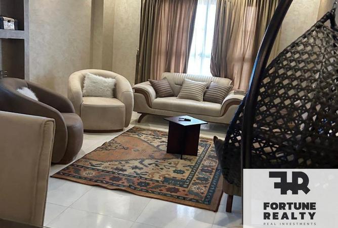 8489768 - Property Image 3