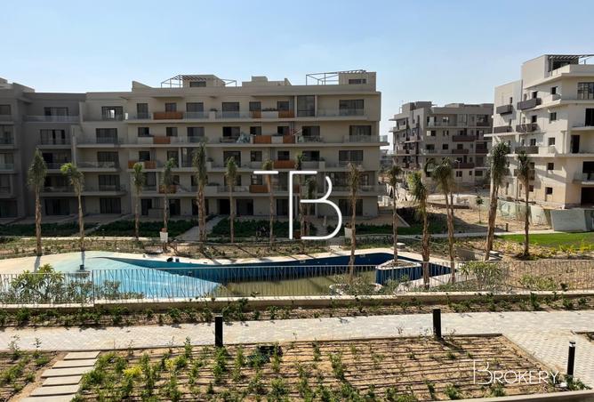 8243639 - الصورة الرئيسية للعقار