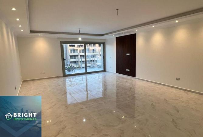 8204023 - صورة العقار 2