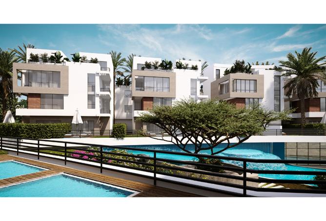 7987065 - Property Image 3