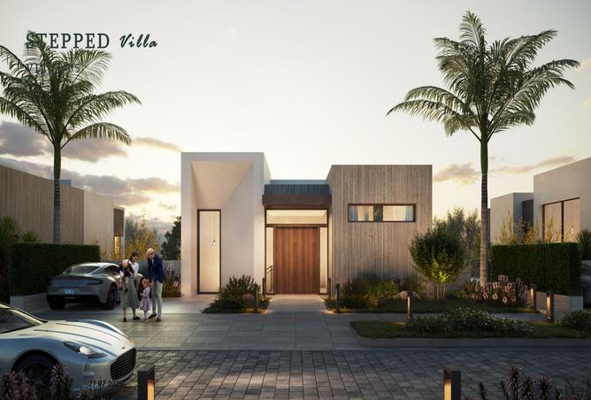 7994809 - Property Image 3