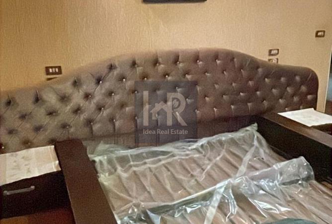 8266612 - Property Image 3