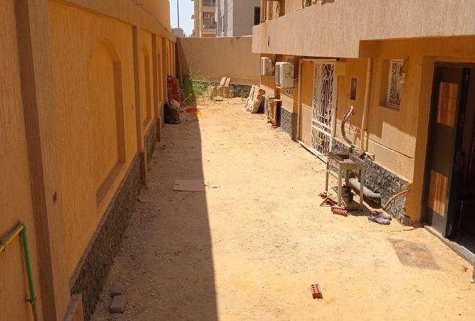 8233459 - Property Image 3