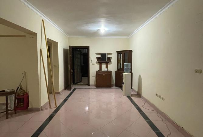 8167888 - الصورة الرئيسية للعقار