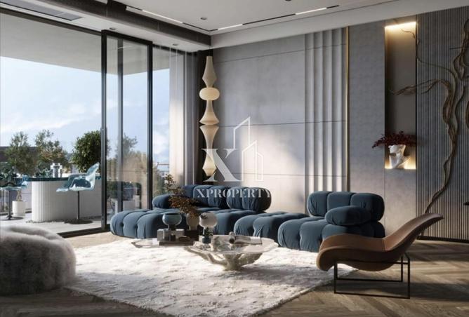 8463341 - صورة العقار 2