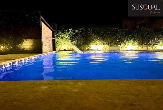 8437379 - Property Main Image