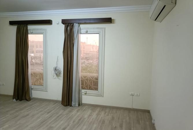 8217358 - Property Main Image