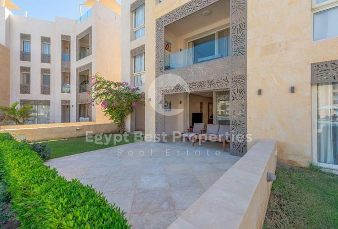 8018969 - Property Main Image