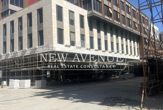 8359146 - Property Main Image