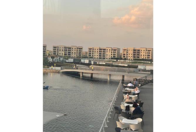 8054255 - صورة العقار 2