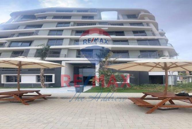 8225661 - Property Image 3