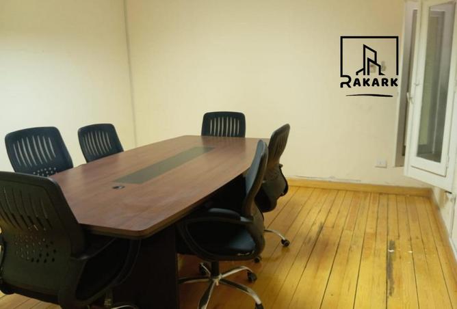 8515193 - Property Image 2