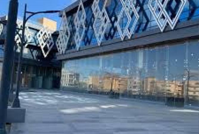 8507610 - Property Image 2