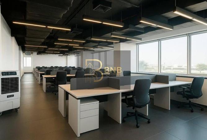 8403286 - Property Main Image