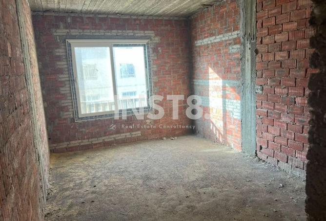 8089385 - Property Image 2