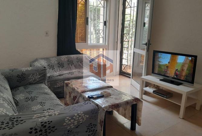 8259355 - Property Image 2