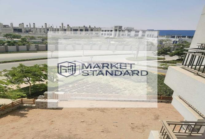 7923939 - صورة العقار 2