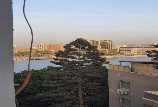 8184665 - Property Image 2