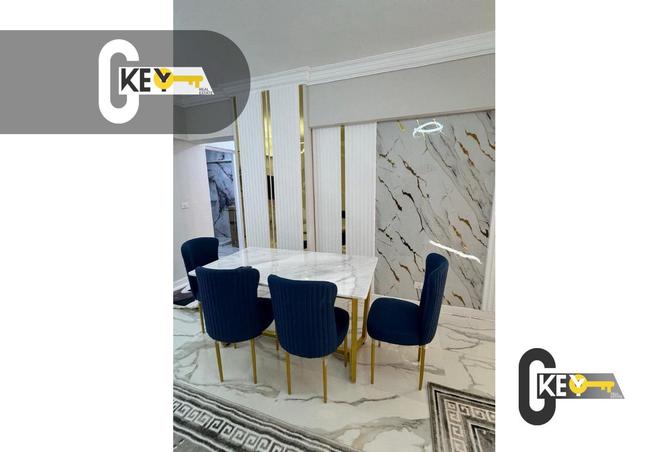 8183193 - Property Image 2