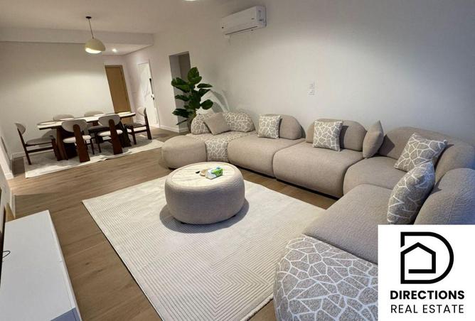 8429132 - الصورة الرئيسية للعقار