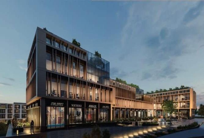 8427406 - الصورة الرئيسية للعقار