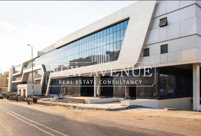 8251950 - Property Main Image